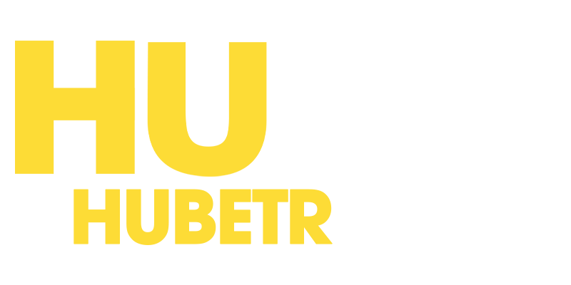 hubetr.bar