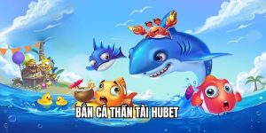 ảnh đại diện bắn cá thần tài